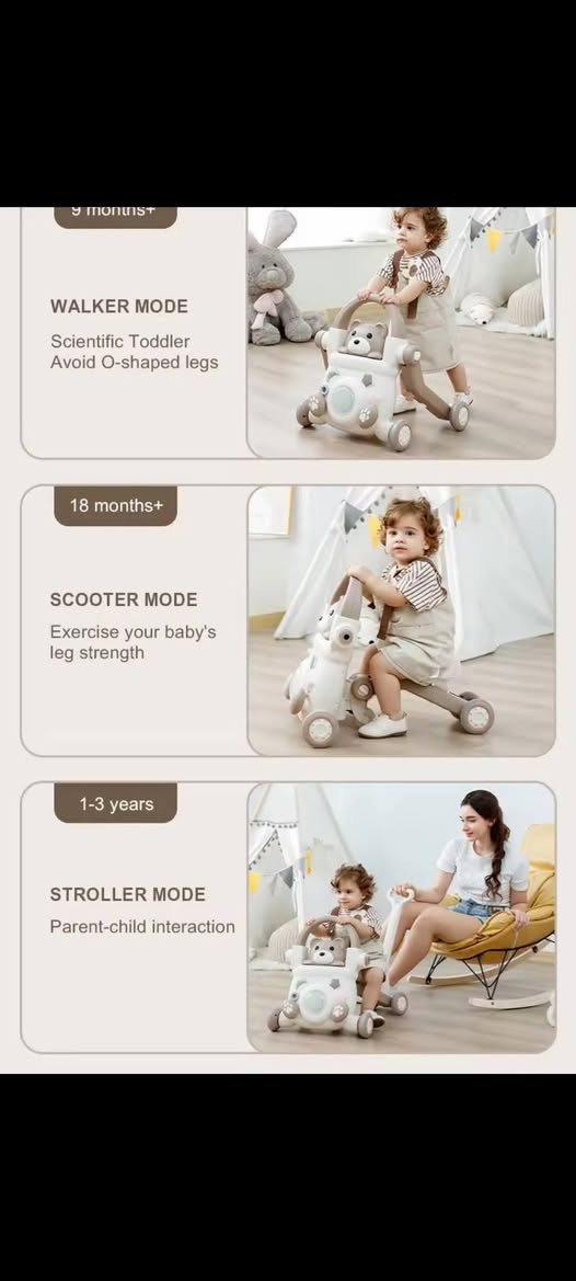 35


**إذا كنت صاحب هذا الإعلان وتريد حذفه لأي سبب، رجاءا أرسل رسالة إلى الدعم الفني**