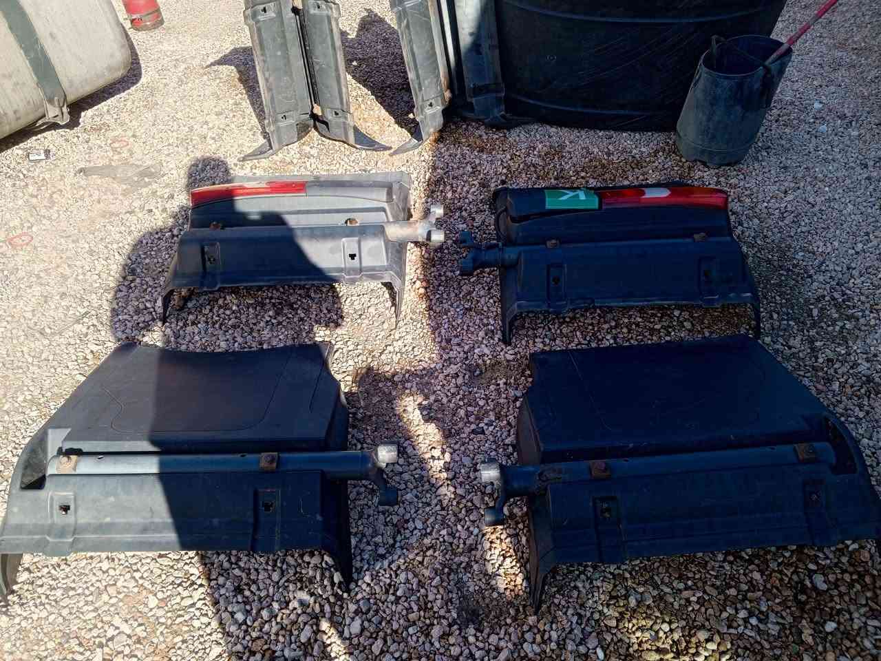 السلام عليكم جاملقات سنكل او سكس وحش فول جديد ألمانيات مابيهن اي نقص رمادي جيب وشد  رمادي ***********
