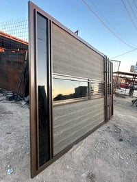 موديل جديد • ديكور منزلي