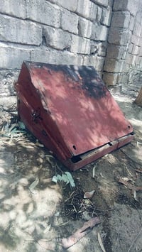 للبيع قاعده باتريات؟ للاستفسار  07742525077