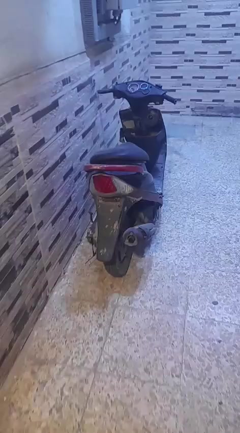 سلام عليكم بيع 150 0784126786


**إذا كنت صاحب هذا الإعلان وتريد حذفه لأي سبب، رجاءا أرسل رسالة إلى الدعم الفني**