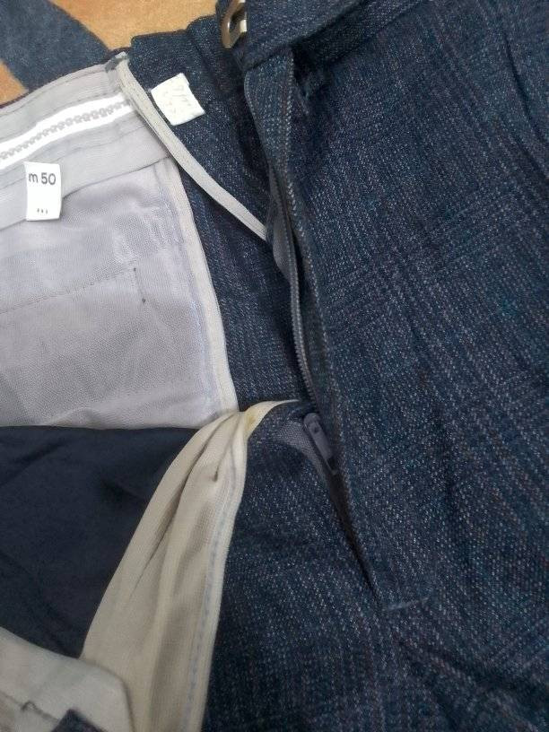 18 مع التوصيل شرط الفحص


**إذا كنت صاحب هذا الإعلان وتريد حذفه لأي سبب، رجاءا أرسل رسالة إلى الدعم الفني**