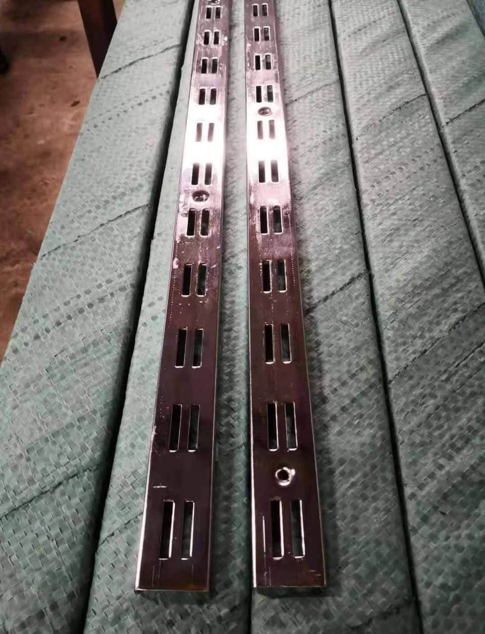 اللهم صلي على محمد وآل محمد 

للاستفسار وحجز ***********
واتساب أو دخول على الصفحه 
توجد لدينا توفير كافه مستلزمات الديكور 
وتوصيل كافه المحافظات العراق
