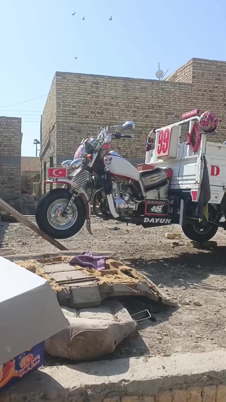 السلام عليكم عمي ستوته كفاله عام محرك دايون توني شاده ستوته 2014 سعر خاص ‏‪***********‬‏
