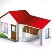 واسط قضاء الحي • ٢٧٥م • حي العسكري