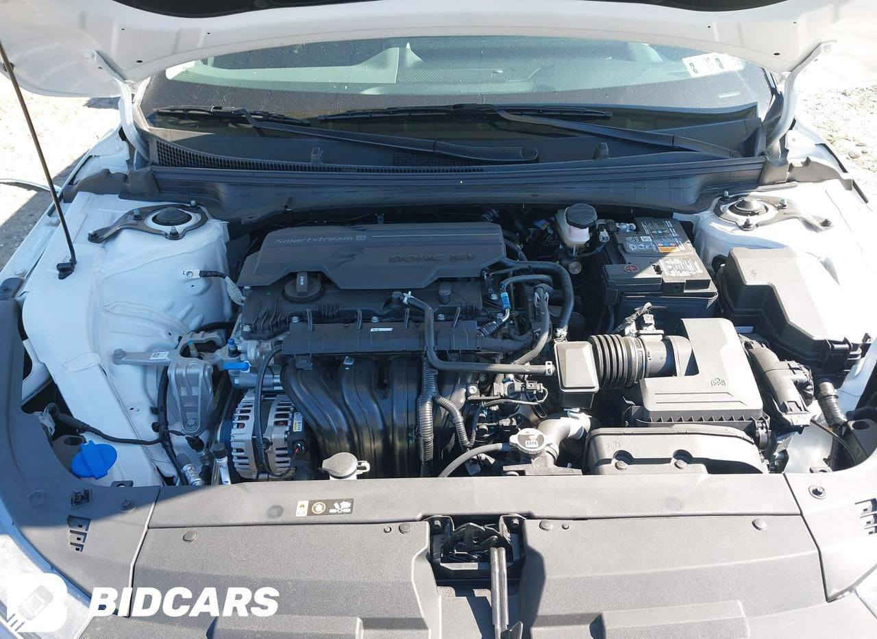 كي فور 2025
واصل ميناء 133

———————————————-
الحادث موضح بالصور
اتصال او واتساب : ***********
سيف علاء  
             wa.me/9647718876677 وتساب مباشر
حسن المياحي
كروب وتساب نشر السيارات
https://chat.whatsapp.com/Ji5ggDl2zrpG8Xfgn4knX4
