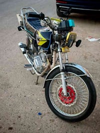 مأطور موديل 2024ما مفتوح شرط السعر 575(07760763598)