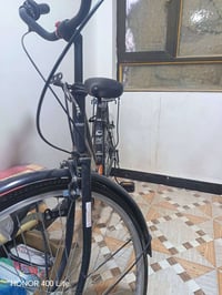 موديل ٢١ • نظيف جدا • كربلاء حي القدس
