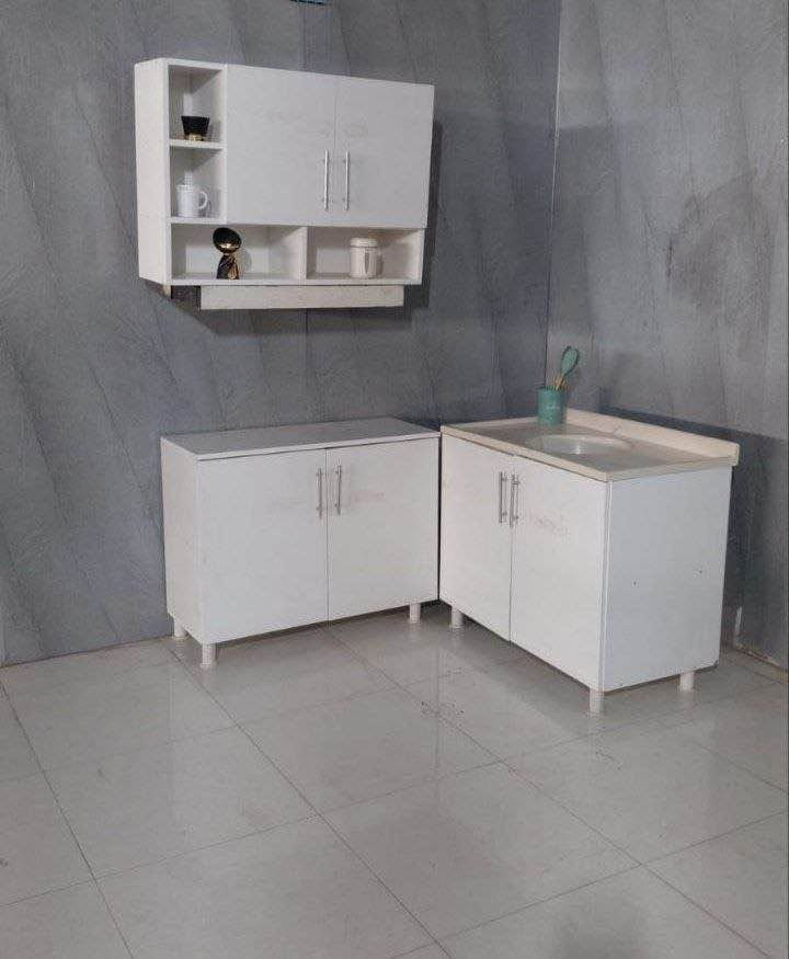 كاونتر خشب mdf
قياس متر 
وسنك متر 
ملحق متر 
هيكل Mdf. 
السعر  ٢٥٠الف Colombo, Sri Lanka


**إذا كنت صاحب هذا الإعلان وتريد حذفه لأي سبب، رجاءا أرسل رسالة إلى الدعم الفني**