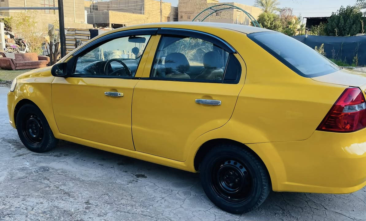 السلام عليكم افيوم موديل 2008 خليجي كير اوتماتيك السياره جديده ومال جناي كير ومحرك مكفول السياره كلش حلوه 
السعر 50 المكان بابل لاتصال ***********
