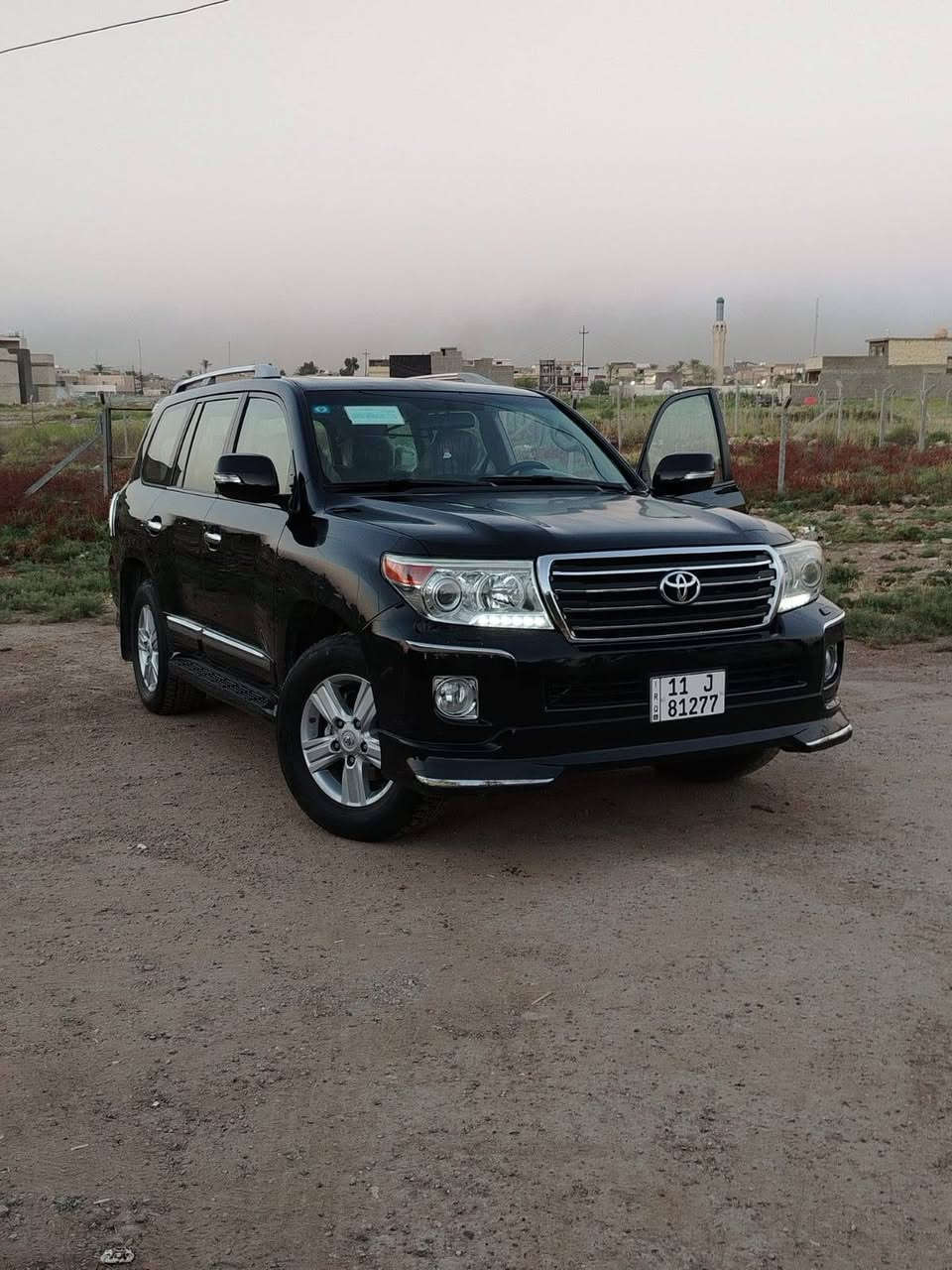 للبيع.  ماعرف كلشي بيهه مال والدي. بس دعاميه مصبوغه بدون حادث بغداد ***********
