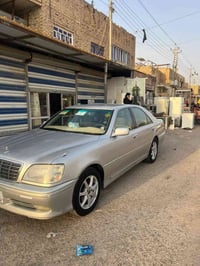 طبق الأصل • تاير جديد • ميسان