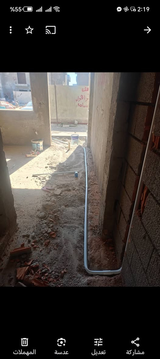 تركيب كاميرات مراقبة داخل وخارج كركوك. للاستفسار: *********** ، *********** #كركوك
