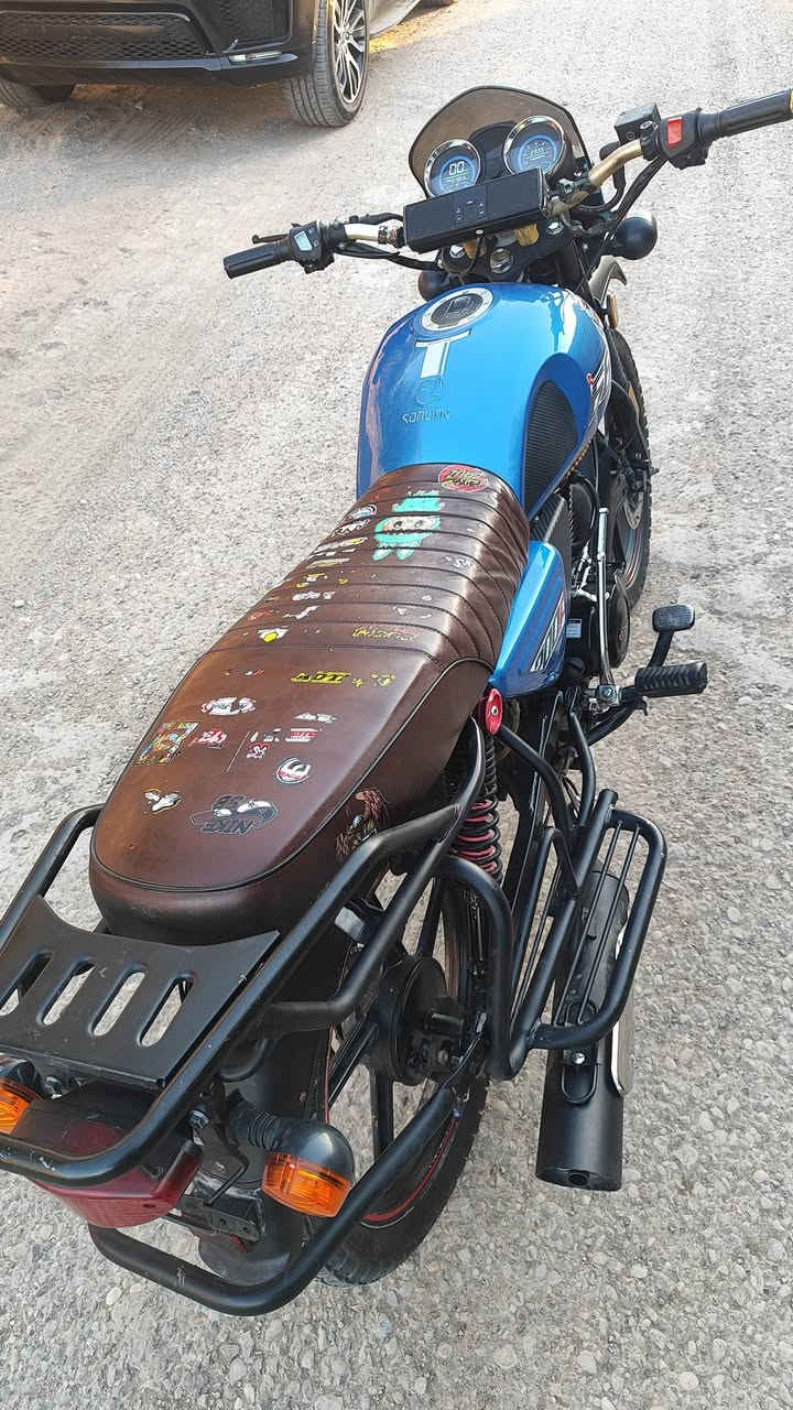 دايوان سونك م2025اوراق كمله دراجه كفاله عامه مكينه 200🔥مكفوله دشبول كتروني☺️ بصممات 2تشغيل عن بعد مكاني ديالى شهربان 👉👉
((سعر مليون أو 200وبيهة مجال)) ***********
دايوان سونك م2025اوراق كمله دراجه كفاله عامه مكينه 200🔥مكفوله دشبول كتروني☺️ بصممات 2تشغيل عن بعد مكاني ديالى شهربان 👉👉
