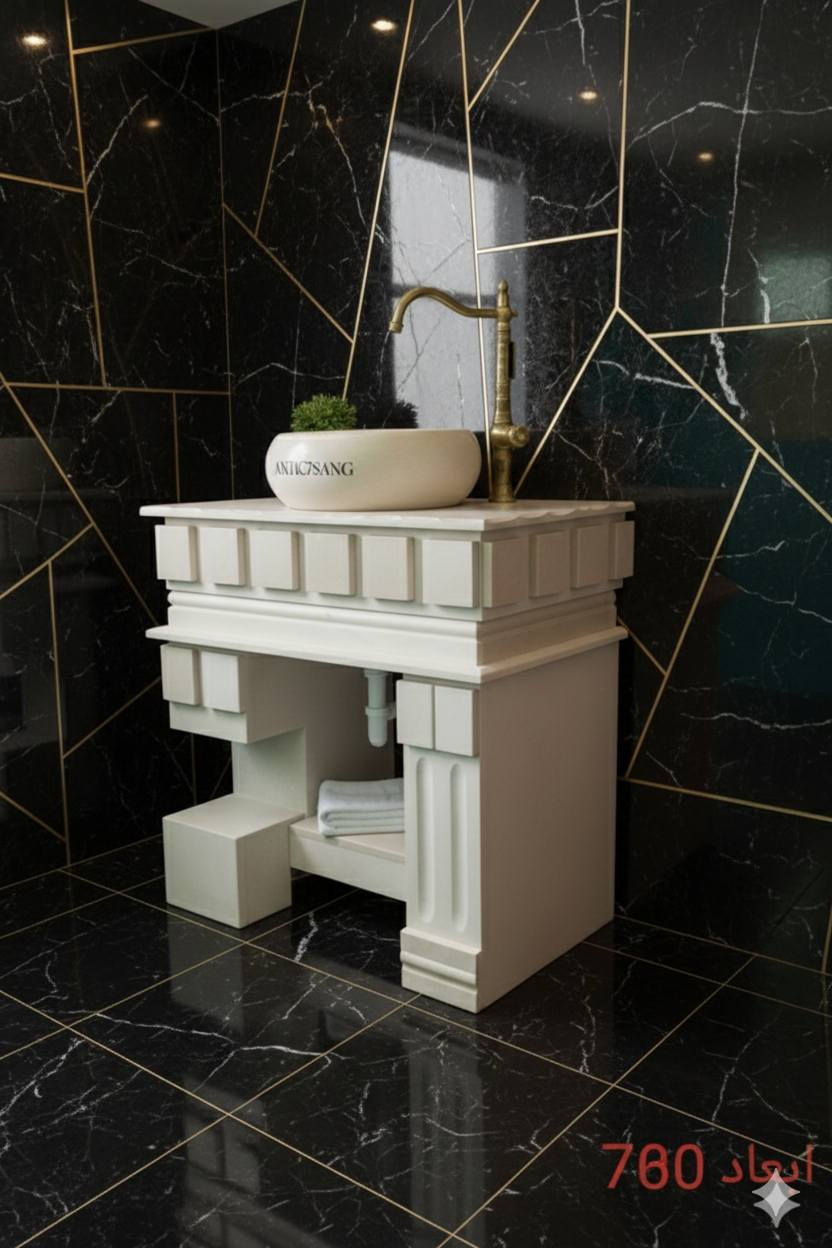 اجمل المغاسل المرمر بأنسب الاسعار ***********
