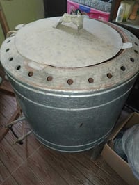 تنور • للبيع