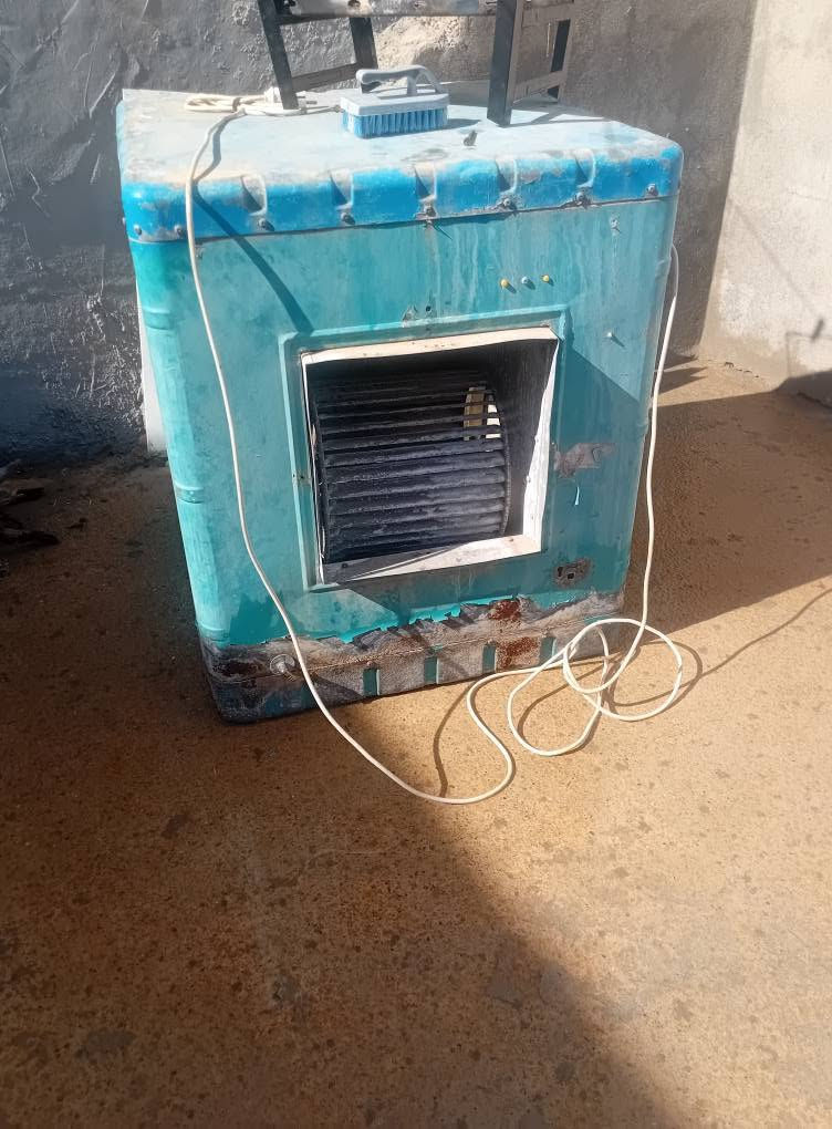 ثلاث هياكل مبرده للبيع دهوك, العراق


**إذا كنت صاحب هذا الإعلان وتريد حذفه لأي سبب، رجاءا أرسل رسالة إلى الدعم الفني**