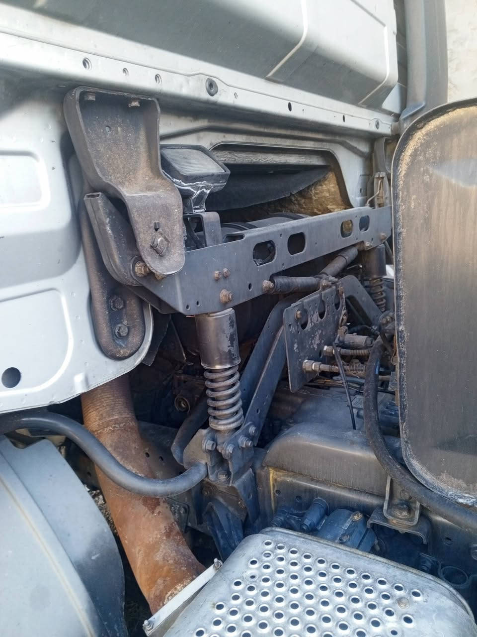 سكس اكتروز للبيع موديل 2005 رقم بغداد الماني باسم ابن عمي مكينه 46 بيه تنقيص جاينه طويله ومكصوثه شغل الفلوجه بيه نقص اوراق بلقرص تريد ارقم جديد دولي اني حاجز تريد تاخذة تمشي بمعاملته مكاني بابل المسيب حاليا معروضه يم ابو صديق ابو غريب *********** للاستفسار
