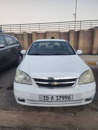اوبترا • ٢٠١١ • فلوجه