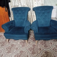 تخم • كرسي • قابل تفاوض