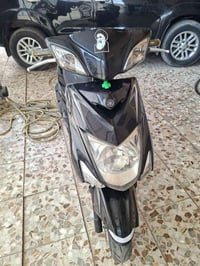 سكنس لد فحل نوزل كوري الدراجه مكفوله كفاله عامه ختم واحد الرقم 0770390...