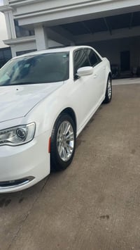 ٢٠١٥ • مكينة 3600 • كشنات جلد