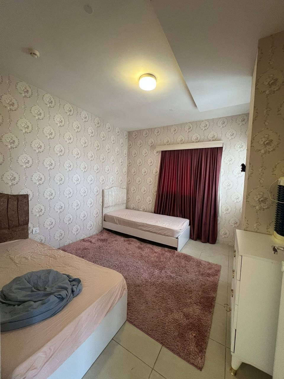 #اتلانتك_الامريكي
شقه مؤثثه للبيع في أربيل مجمع اتلانتك الامريكي 
مساحة 100م
3نوم وحده سويت
صاله مفتوح مع المطبخ 
طابق 8
واجهه ع لانه ستي

📸 السعر والصورة متوفرة على قناتنا الرسمية في التليكرام 👇
🔗 https://t.me/erbilkurdistanaqarat121

📞 تواصل مباشر واتساب أو اتصال:

0773-215-4111 📞 

 0750-818-64-47 📞

#اربيل #كركوك #كربلاء #فلوجة #نجف #سماوه #عراق #بصره #دهوك #عقارات #عقاراتللبيع #اشتي_فيلج #حي_قربو #اربيل_الجديدة #ازادي_نوي #كلوبال_ستي #هيوا_ستي #لانه_ستي #فرمانبران #5حساروك #ماس_هيلز #كنجان_ستي_اربيل #حي_هفالان #قرية_الاسبانيه #كوردستان_ستي #زانر_ستي #بختياري #وزيران #مهندسين

⬅️ الأسعار والصور داخل القناة… لا تفوّت الفرصة

تابعنا الان وشوف احدث العقارات يوميا 🏘️ https://t.me/erbilkurdistanaqarat121🔗


**إذا كنت صاحب هذا الإعلان وتريد حذفه لأي سبب، رجاءا أرسل رسالة إلى الدعم الفني**