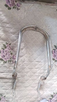 غراض شادو للبيع ( درع امامي درع غلفي درع جاملغات سبايدر تجوة وجامه اما...