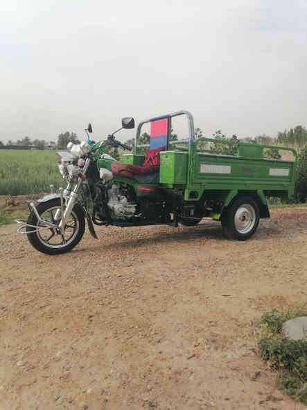 السلام عليكم ستوته البيع مديل 23 مكفوله كفاله عامه وراق صولي *********** الاستفسار على هاذه الرقم
