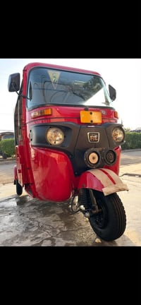 للبيع 22 مضلع كفاله عامه مشروع وطني 07712798545