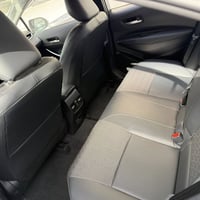 متابعيني العورض اليوم فول وصول سيارات كورلا شكل الخليجي هايبرد زيرو مر...