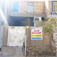 نهاوند الثانية • ١٠٠م • قابل للتفاوض