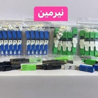 🟡🟡🟡توفرت فاستات عده انواع 🟡🟡🟡  🟢نوع فاست برغي  600 دينار  🟠نوع فاست كب...