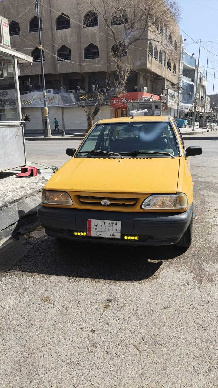 ٢٠١١بااسمي محرك بي رنكات كورجديدبيها
سياره نضيفه تايرات نضيفات صدر نص عمركهرباىيات كلهاشغاله
مشط استيرن جديدشادلها.. بيهاطخه بلباب الخلفي.. مكان السياره كراده داخل تحويل مباشر.. هيئه غرامات كلها عليه.. 
٢٥$وبيهامجال..


**إذا كنت صاحب هذا الإعلان وتريد حذفه لأي سبب، رجاءا أرسل رسالة إلى الدعم الفني**