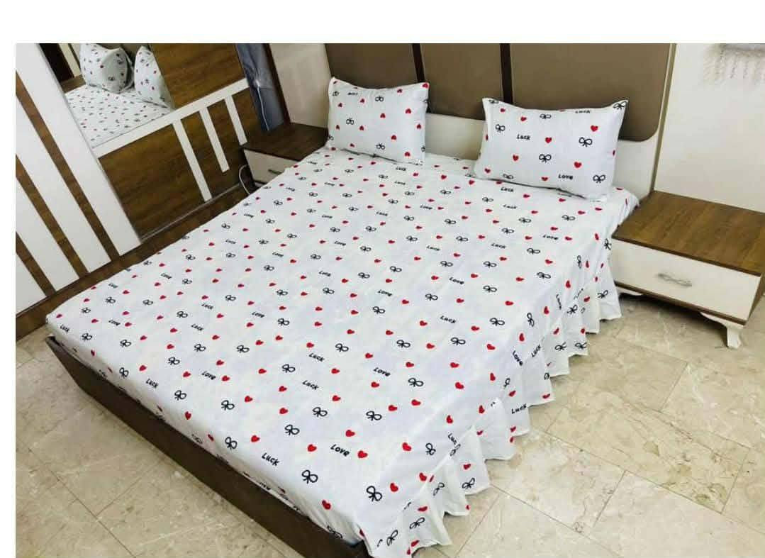 الفرشه ب 10
متوفر توصيل لجميع المحافضات 5 داخل بابل 3 
الحمزه الغربي والهاشميه والقاسم الفين


**إذا كنت صاحب هذا الإعلان وتريد حذفه لأي سبب، رجاءا أرسل رسالة إلى الدعم الفني**