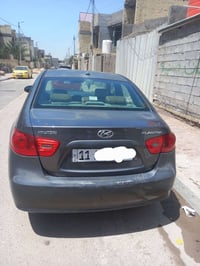 النترا مقدس 2008 وارد أمريكي السعر95$,التصال07721756440p