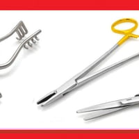 ✨ إعلان مهم ✨ متوفر لدينا سيتات جراحية عالية الجودة من شركة EUROMED با...