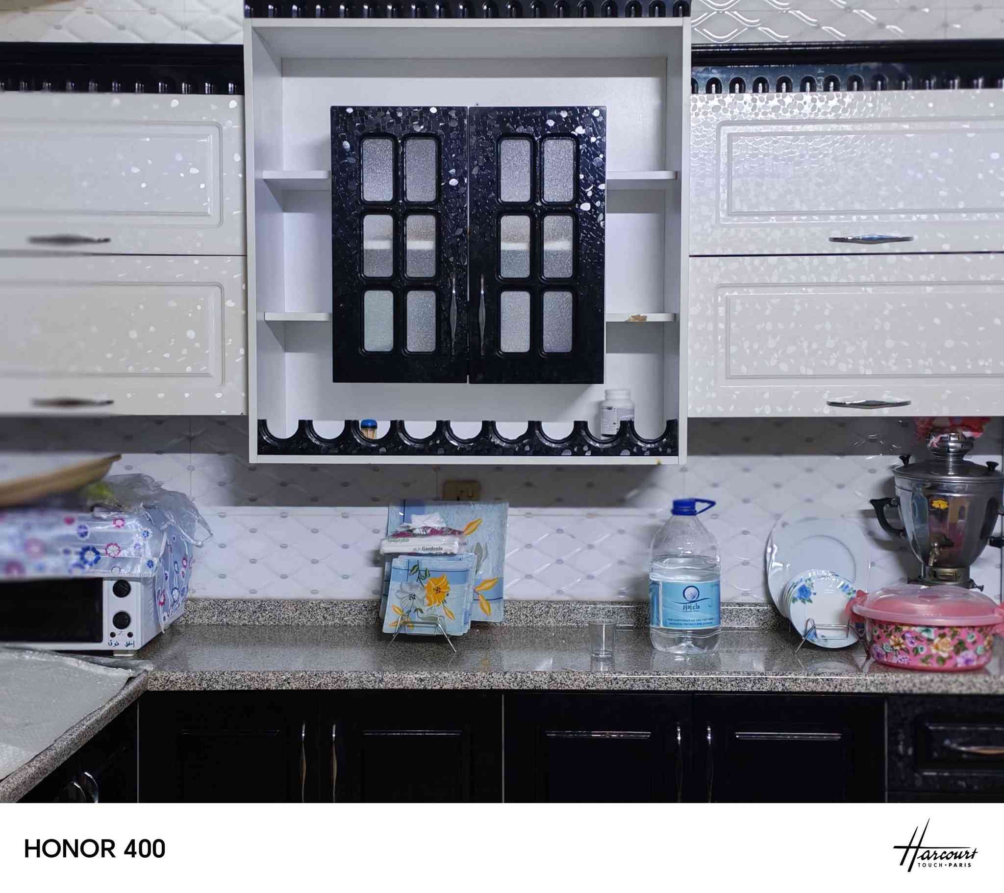 كاونتر للبيع اخو الجديد العنوان اربيل فرمان بران 
السعر مليون و ٢٠٠  بي مجال بسيط 
*********** أربيل, العراق
