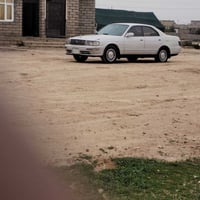 اسلام عليكم للبيع بطه مكصوص رقم نينوى ألماني سنويه 2028 شرط التحويل مح...