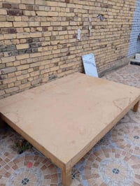 جربايه للبيع نضيفه ب 50 بيها مجال 07732067434