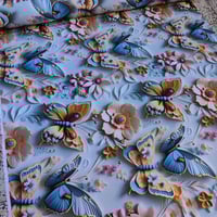 فرشات • نفرين • العزيزيه