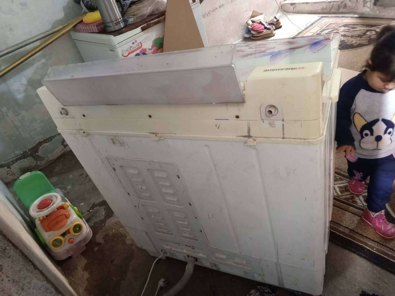 150


**إذا كنت صاحب هذا الإعلان وتريد حذفه لأي سبب، رجاءا أرسل رسالة إلى الدعم الفني**