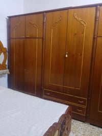 صاج • موصل • نينوى