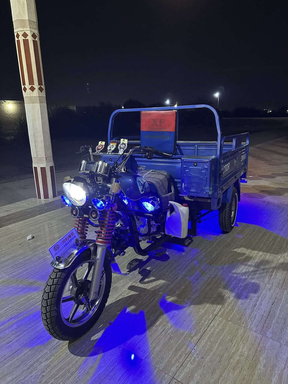 سلام عليكم ستوته البيع مكفوله كفاله عامه فحل جمره نضيفه كلش الشراي يجي خاص أو ينتصل هذا رقمي ***********. مستعجل عل بيع بخدمتكم
