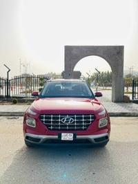 فينو ٢٠٢٤ • ٣٠٠٠٠ كم • حادث بسيط