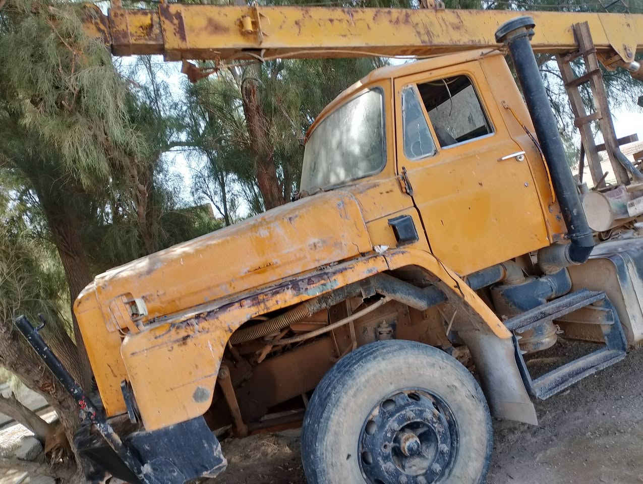 جهاز البيع الستفسار تصال ***********
