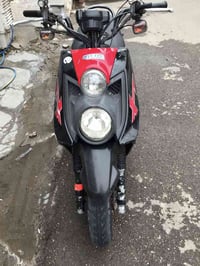 جبلي • مكفولة • ما بيها نقص