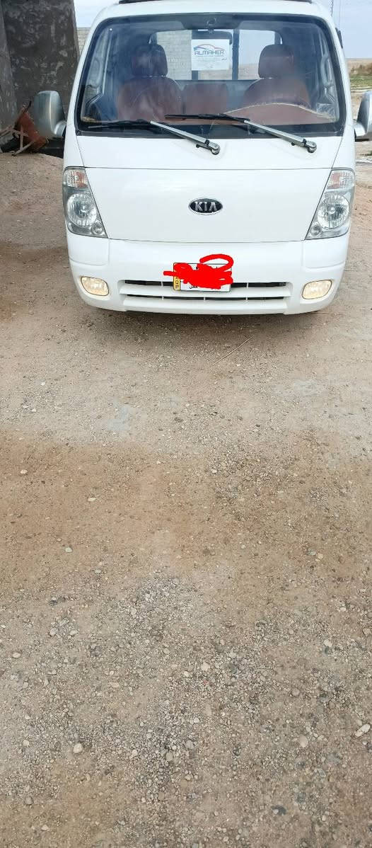 سلام عليكم كيا عموشه رقم الانبار موديل 2012 مكفولة كفاله عامه مكان سياره رمادي جزيره البعلي الجاسم ***********
