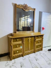 ست ابواب • شغل عراقي • زان مصري ٥ملم