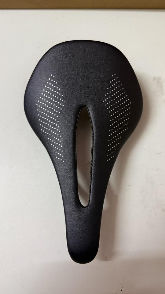 السلام عليكم 🫡♥️
متوفر غراض بايسكل بالة وجديد
للاستفسار على الخاص او الرقم
***********
عنواني بغداد حي القاهرة
